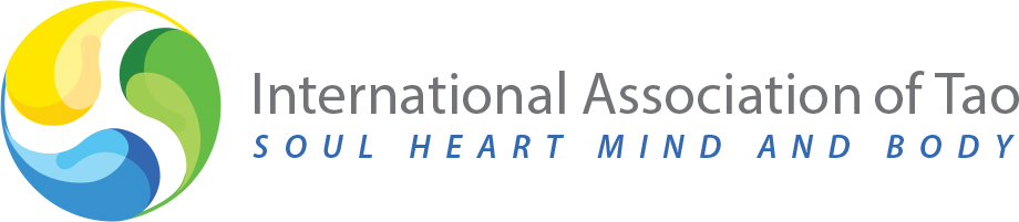 International Association of Tao